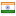 karadag-iskur.com server is located in India